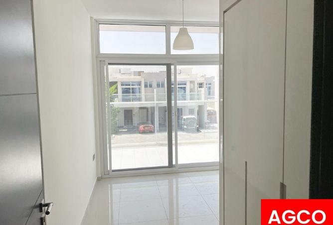 15506504 - صورة العقار 3