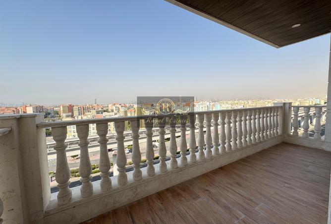 14470658 - Property Image 3