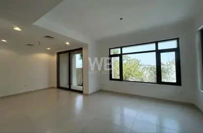 Townhouse - 3 Bedrooms - 4 Bathrooms for sale in Mira Oasis 1 - Mira Oasis - Reem - Dubai