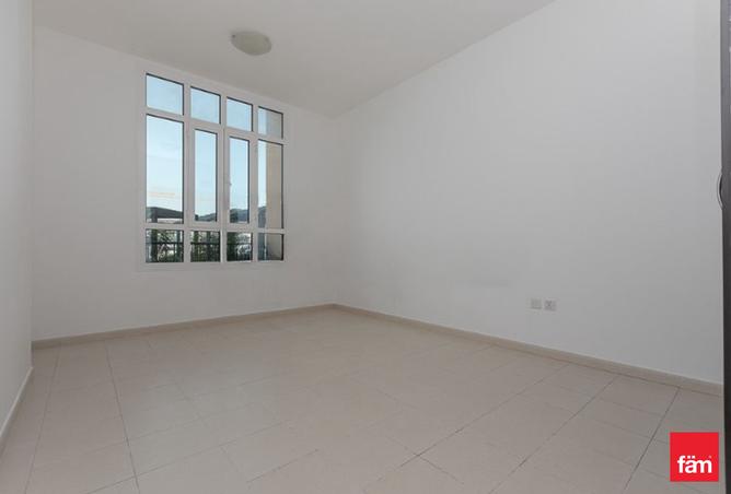 15899865 - صورة العقار 3