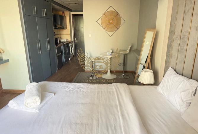 15751557 - Property Image 3