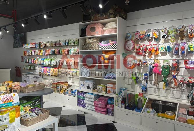 15221702 - صورة العقار 2