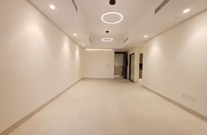 Apartment - 2 Bedrooms - 3 Bathrooms for rent in Al Warqaa New Building - Al Warqa'a 1 - Al Warqa'a - Dubai