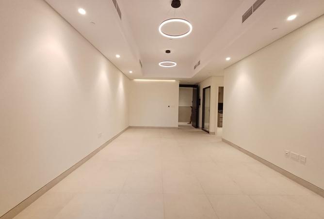 15882082 - Property Image 2