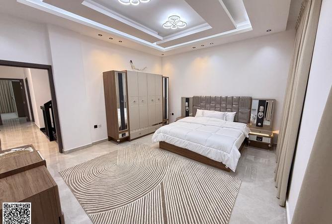 15151238 - Property Main Image