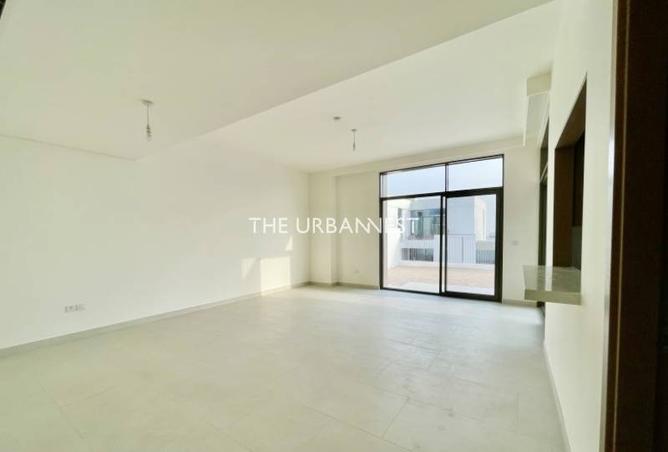 15004774 - Property Image 3