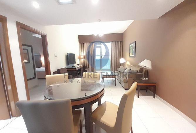 16030878 - الصورة الرئيسية للعقار