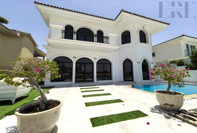 16030955 - الصورة الرئيسية للعقار