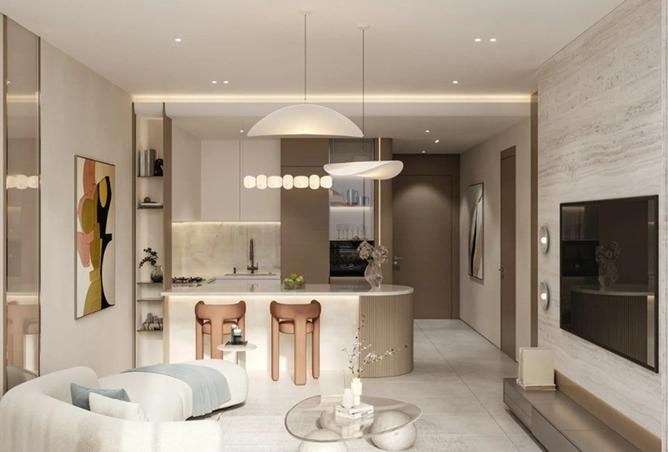 15411486 - Property Image 3