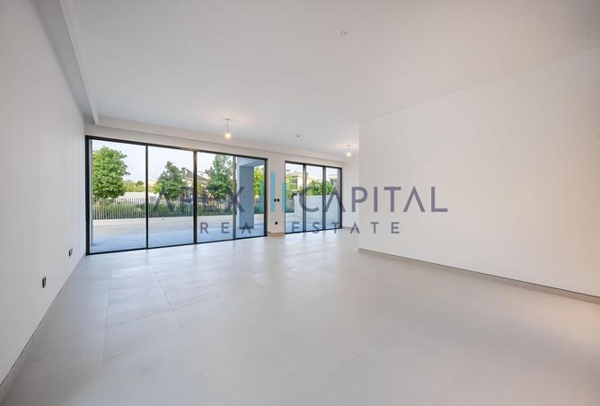 15527754 - Property Image 3