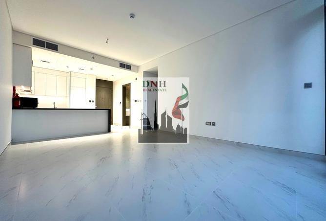 14393306 - Property Image 2