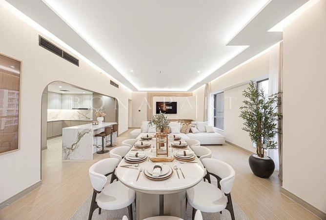 14987981 - Property Main Image
