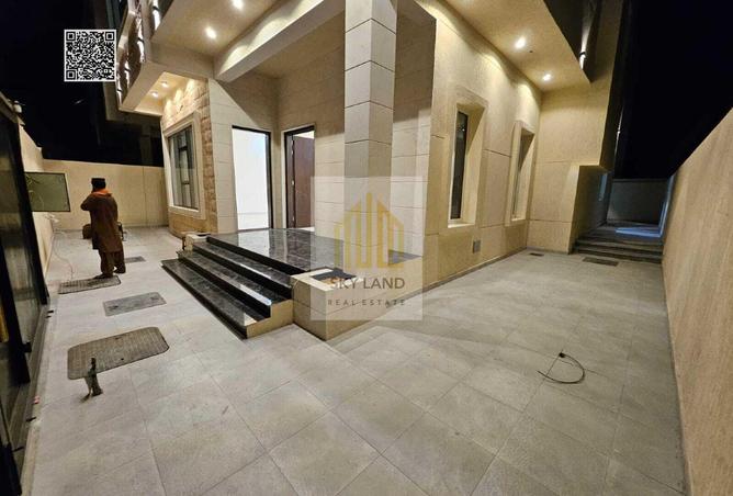 15816912 - Property Image 3