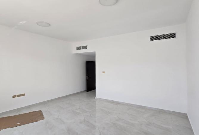 15255755 - Property Image 3