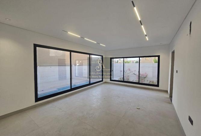 15349731 - Property Image 2