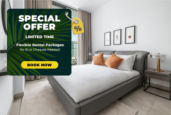 14647005 - Property Main Image