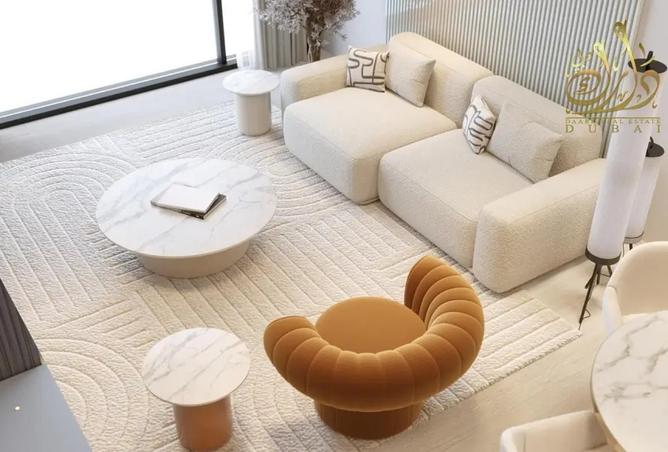 15958555 - صورة العقار 3