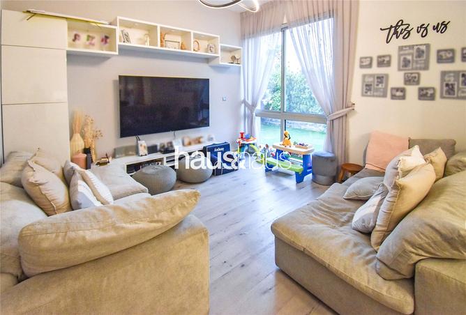 16063545 - Property Image 3