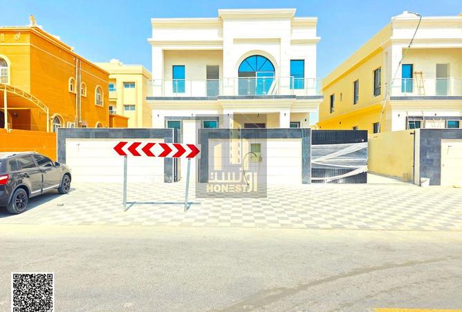 15661262 - صورة العقار 2