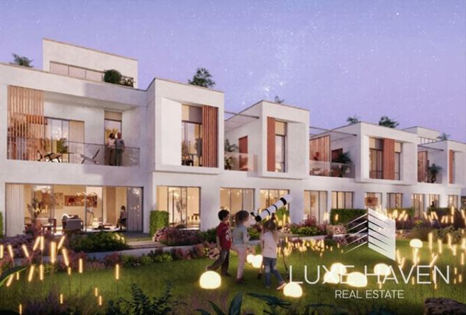 15742974 - Property Main Image