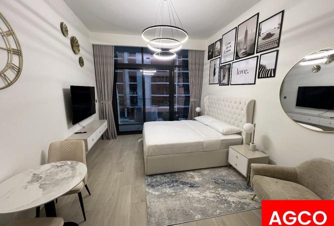 15437923 - Property Main Image