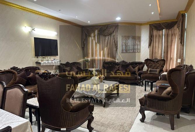 15056793 - Property Image 2