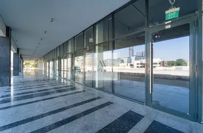 متجر - استوديو - 1 حمام للايجار في 17 عزيزي ريفيرا - ميدان واحد - ميدان - دبي
