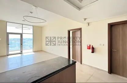 Apartment - 1 Bedroom - 2 Bathrooms for rent in Samia Azizi - Al Furjan - Dubai