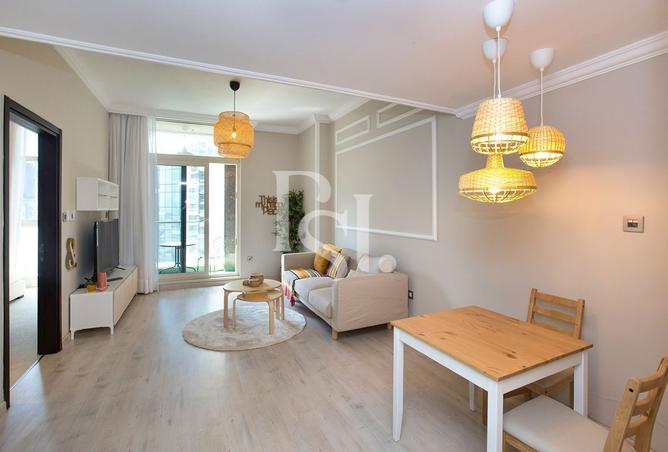 15410299 - صورة العقار 3