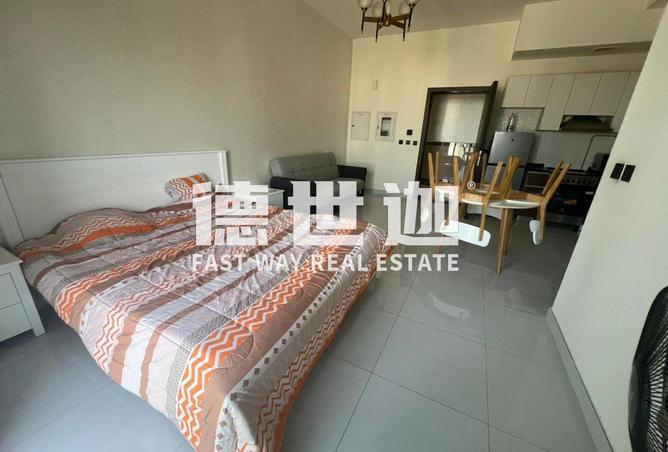 15196166 - Property Image 2