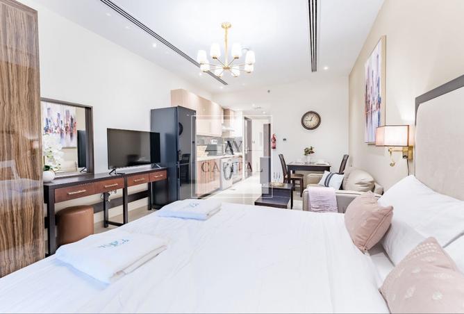 16053891 - صورة العقار 2