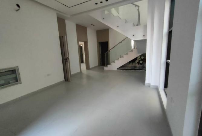 15508897 - Property Image 3