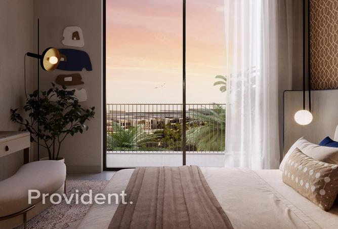 16093488 - Property Image 2