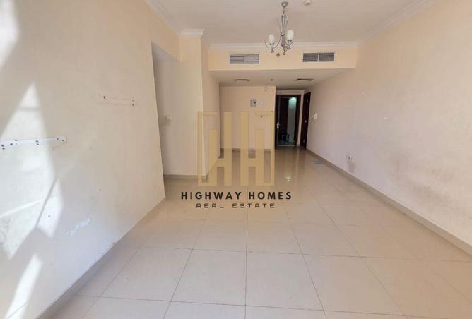 15714868 - Property Image 2