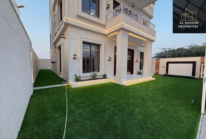 15464856 - صورة العقار 3