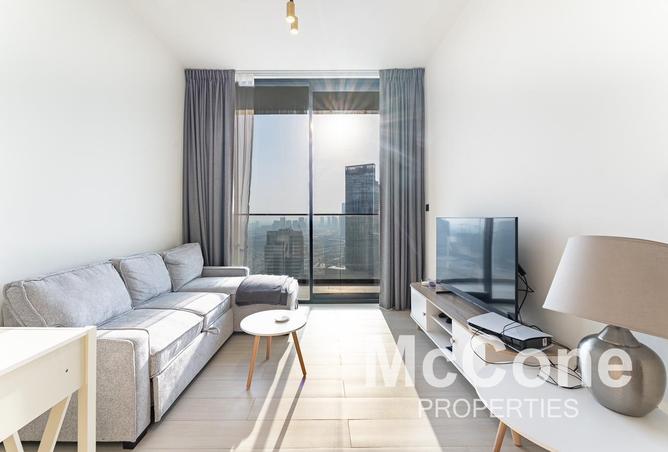 15498318 - صورة العقار 2