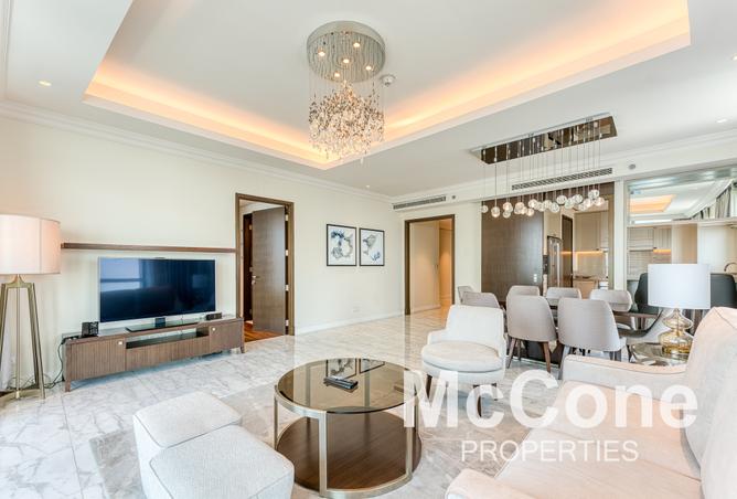 15300022 - Property Image 3