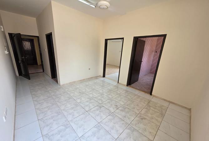 15234003 - Property Main Image