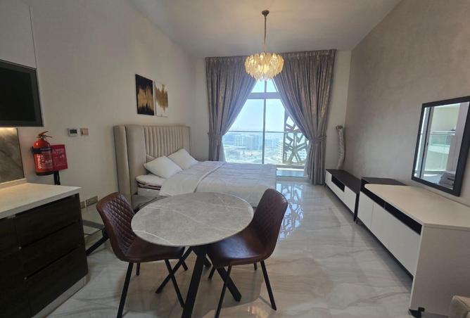 15144259 - Property Image 2