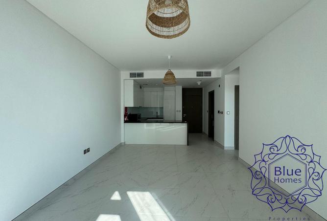 15523416 - صورة العقار 2