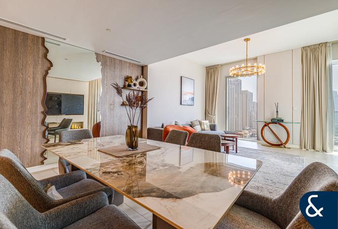 15610924 - صورة العقار 3