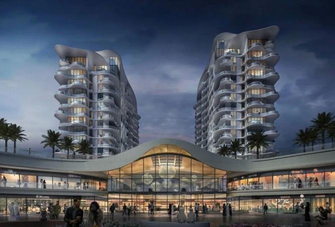 15512362 - صورة العقار 2