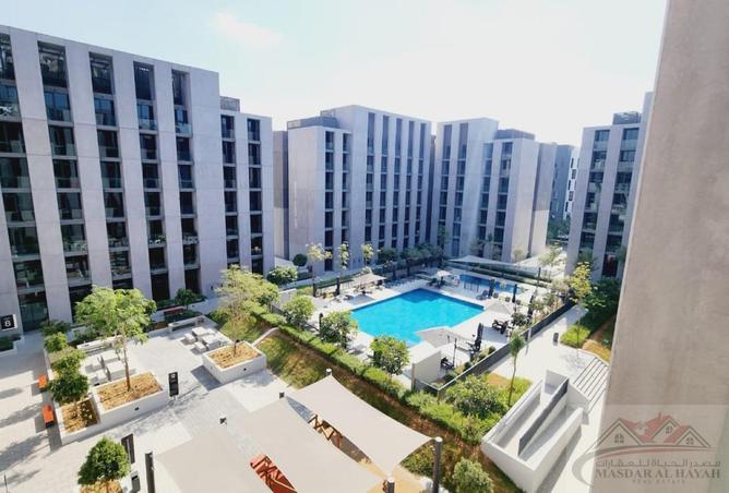 15868275 - الصورة الرئيسية للعقار