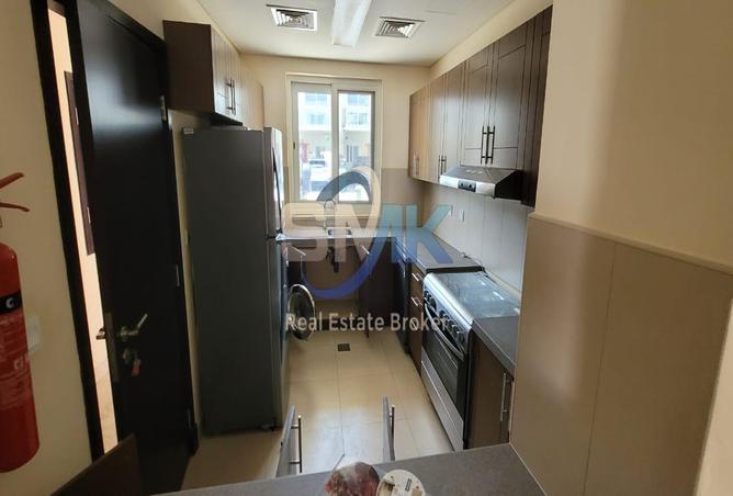 15244943 - Property Main Image