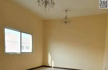 شقة - غرفة نوم - 1 حمام للايجار في الجرف 2 - الجرف - عجمان وسط المدينة - عجمان