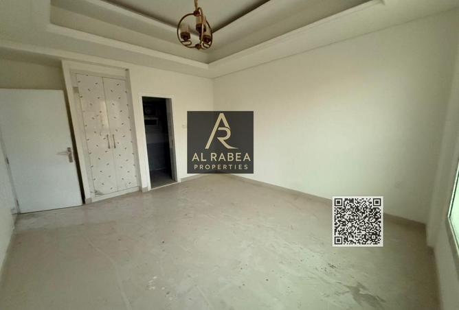 15591007 - صورة العقار 3