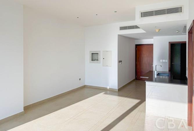 15832773 - Property Image 2