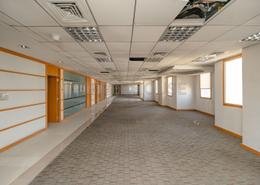 Half Floor - 4 bathrooms for rent in Al Ghurair Center - Al Riqqa - Deira - Dubai