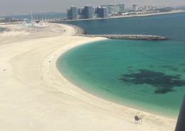 Apartment - 1 bedroom - 2 bathrooms for rent in Pacific Tahiti - Pacific - Al Marjan Island - Ras Al Khaimah Apartment - 1 bedroom - 2 bathrooms for rent in Pacific Tahiti - Pacific - Al Marjan Island - Ras Al Khaimah