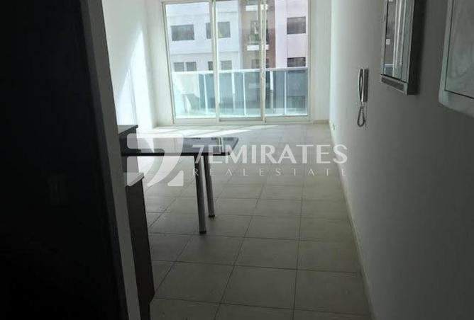 15337563 - Property Image 2